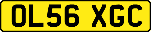 OL56XGC