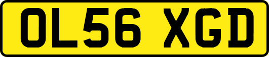 OL56XGD