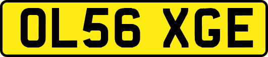 OL56XGE
