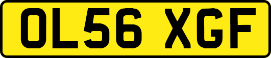 OL56XGF