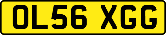 OL56XGG