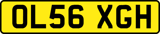 OL56XGH