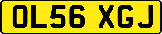 OL56XGJ