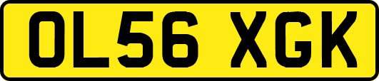 OL56XGK