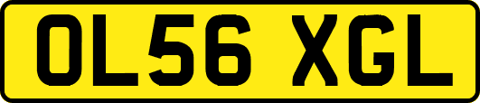 OL56XGL