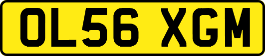 OL56XGM