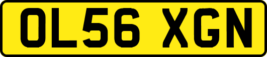 OL56XGN