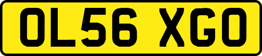 OL56XGO