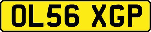 OL56XGP