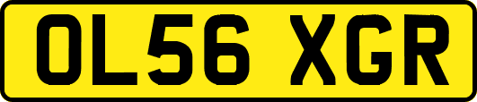 OL56XGR
