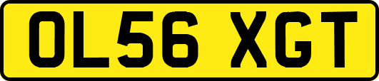 OL56XGT