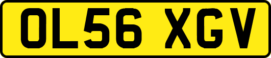 OL56XGV