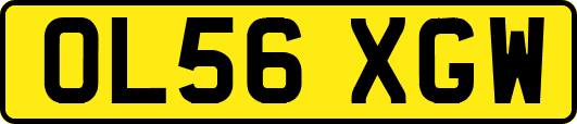 OL56XGW