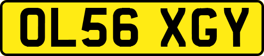 OL56XGY
