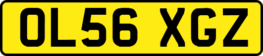OL56XGZ