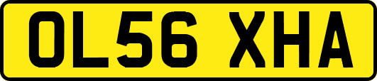 OL56XHA