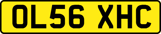 OL56XHC