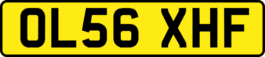 OL56XHF