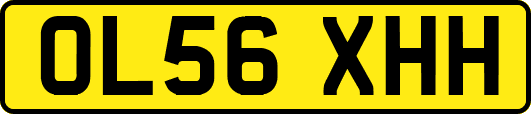 OL56XHH