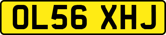 OL56XHJ