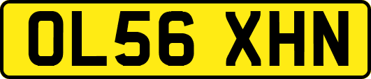 OL56XHN