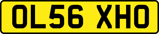 OL56XHO