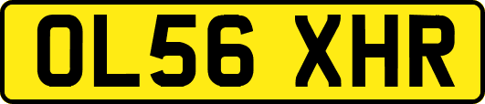 OL56XHR