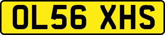 OL56XHS