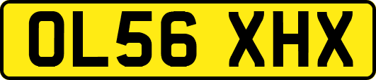 OL56XHX