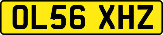 OL56XHZ