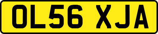 OL56XJA