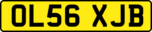 OL56XJB