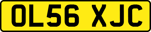 OL56XJC