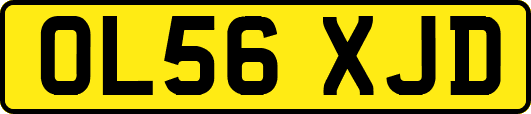 OL56XJD