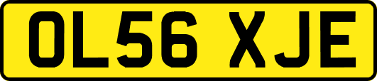 OL56XJE