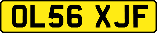 OL56XJF