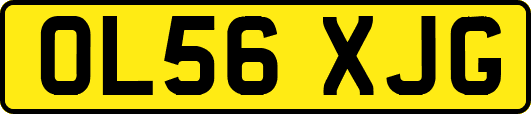 OL56XJG