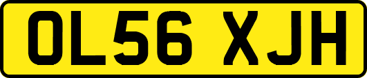 OL56XJH