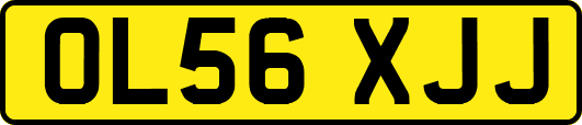 OL56XJJ