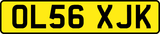 OL56XJK