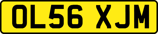 OL56XJM