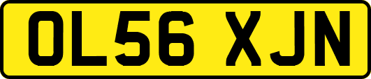 OL56XJN