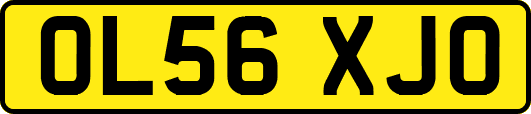 OL56XJO