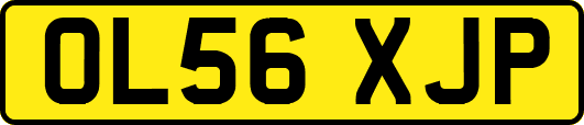 OL56XJP
