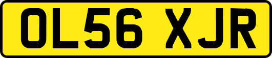 OL56XJR