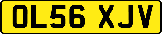 OL56XJV