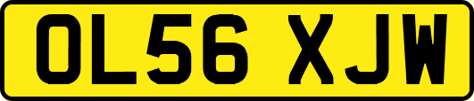 OL56XJW