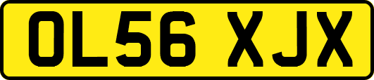 OL56XJX