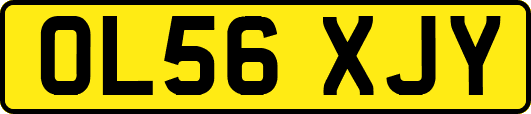 OL56XJY