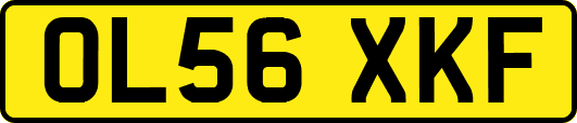 OL56XKF